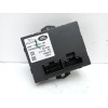 Recambio de modulo electronico para land rover range rover velar velar referencia OEM IAM LR126278 J8A214B673BA 