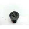 Recambio de modulo electronico para fiat qubo (300) dynamic referencia OEM IAM 545286726  a0143302 / 55701249