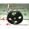 Recambio de bomba direccion para ford fiesta (cbk) 1.4 tdci cat referencia OEM IAM 2S6C3A696DD  