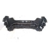 Recambio de paragolpes trasero para lexus ux (za10) referencia OEM IAM 5215976920  
