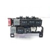 Recambio de caja reles / fusibles para audi a6 allroad quattro (4fh) 2.7 tdi referencia OEM IAM 8A0937530  