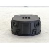 Recambio de modulo electronico para toyota yaris (_p21_, _pa1_, _ph1_) 1.5 hybrid (mxph10) referencia OEM IAM 86570K0010  