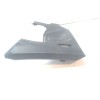 Recambio de moldura para toyota corolla (e21) hybrid advance referencia OEM IAM 5543402640C0  