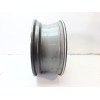 Recambio de llanta para peugeot 2008 i (cu_) 1.5 bluehdi 100 referencia OEM IAM 98138366XS 9913836677EU 
