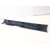 Recambio de molduras traseras para toyota camry (_v7_, _va7_, _vh7_) 2.5 hybrid (axvh71_) referencia OEM IAM 679133170C0 6791333