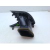 Recambio de rejilla aireadora para seat leon (5f1) referencia OEM IAM 5F1820901D  