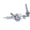 Recambio de columna direccion para toyota hilux (kun) cabina doble vx 4x4 referencia OEM IAM 452500K070  