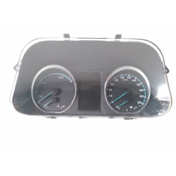 CUADRO INSTRUMENTOS 838004A230 2575407793 