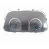 Recambio de cuadro instrumentos para toyota rav 4 referencia OEM IAM 838004A230 2575407793 