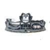 Recambio de salpicadero para opel insignia berlina cosmo referencia OEM IAM 20953073  