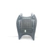 Recambio de asiento para ktm 125 duke referencia OEM IAM 91207040000  