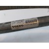 Recambio de motor limpia delantero para volvo xc 40 business plus awd referencia OEM IAM 31457299  