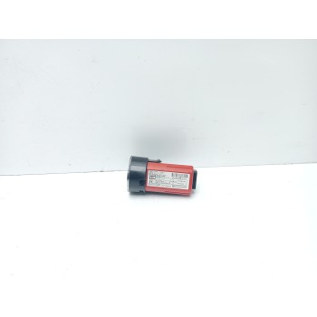 INTERRUPTOR 8961102010 968A7 