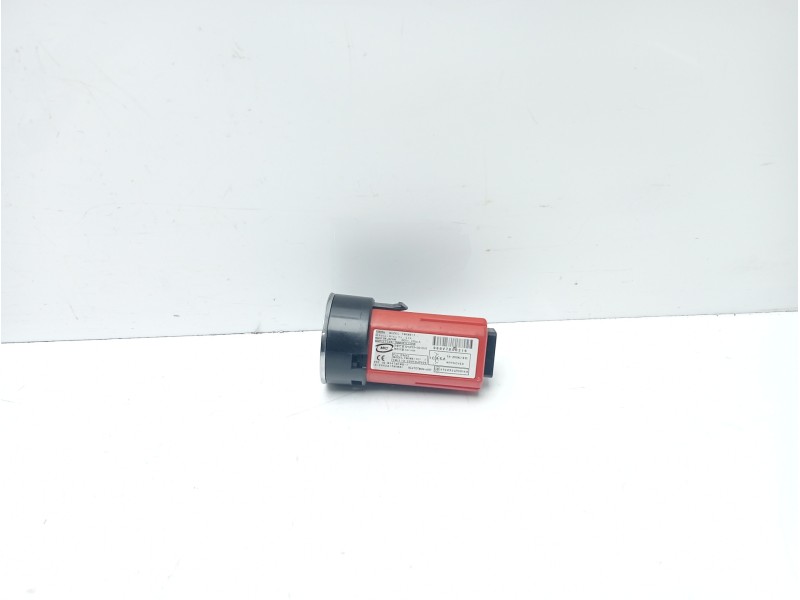 Recambio de interruptor para toyota auris 1.6 16v cat referencia OEM IAM 8961102010 968A7 