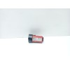 Recambio de interruptor para toyota auris 1.6 16v cat referencia OEM IAM 8961102010 968A7 