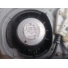 Recambio de elevalunas delantero derecho para seat ibiza iii (6l1) 1.4 16v referencia OEM IAM 6L4837462  