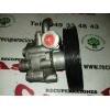 Recambio de bomba direccion para ford fiesta (cbk) 1.4 tdci cat referencia OEM IAM 2S6C3A696DD  