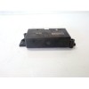 Recambio de modulo electronico para seat leon sc (5f5) i-tech ecomotive referencia OEM IAM 5Q919283F  