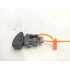 Recambio de warning para toyota c-hr hybrid advance referencia OEM IAM 84332F4020  