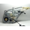 Recambio de elevalunas trasero izquierdo para kia sorento referencia OEM IAM 834012P000 12K280486 