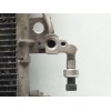Recambio de condensador / radiador aire acondicionado para opel astra gtc energy referencia OEM IAM 93178961  