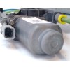 Recambio de elevalunas delantero derecho para renault laguna ii (bg0) 1.9 dci diesel fap cat referencia OEM IAM 8200485195  