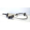 Recambio de palanca cambio para citroën c3 picasso feel referencia OEM IAM 9683647280  