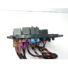 Recambio de caja reles / fusibles para audi a6 allroad quattro (4fh) 2.7 tdi referencia OEM IAM 8A0937530  