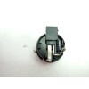 Recambio de modulo electronico para fiat qubo (300) dynamic referencia OEM IAM 545286726  a0143302 / 55701249