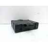 Recambio de modulo electronico para land rover range rover velar velar referencia OEM IAM LR126278 J8A214B673BA 