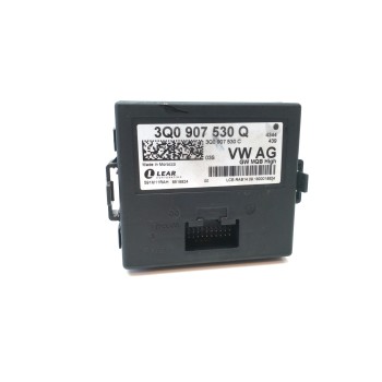 MODULO ELECTRONICO 3Q0907530Q 