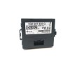 Recambio de modulo electronico para audi a3 sportback (8vf) 1.6 tdi referencia OEM IAM 3Q0907530Q  