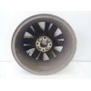 Recambio de llanta para peugeot 2008 i (cu_) 1.5 bluehdi 100 referencia OEM IAM 98138366XS 9913836677EU 