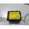 Recambio de centralita inmovilizador para kia carens ( ) drive referencia OEM IAM 954202V000 39N8101000 