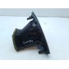 Recambio de rejilla aireadora para seat leon (5f1) referencia OEM IAM 5F1820901D  
