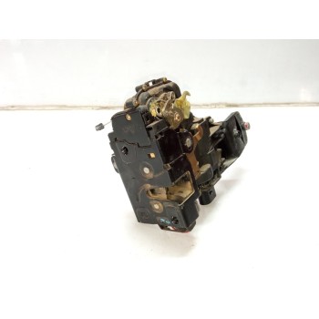 CERRADURA PUERTA DELANTERA IZQUIERDA 3B1837015A 