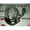 Recambio de bomba direccion para ford fiesta (cbk) 1.4 tdci cat referencia OEM IAM 2S6C3A696DD  