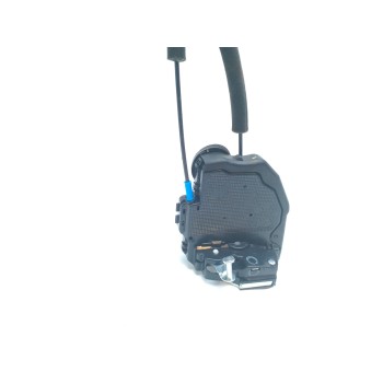CERRADURA PUERTA TRASERA IZQUIERDA 6906002580 