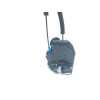 Recambio de cerradura puerta trasera izquierda para toyota corolla (e21) hybrid active referencia OEM IAM 6906002580  