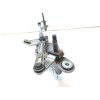 Recambio de motor limpia delantero para volvo xc 40 business plus awd referencia OEM IAM 31457299  
