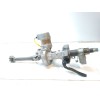 Recambio de cremallera direccion para toyota yaris referencia OEM IAM 4520A0D580  