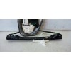 Recambio de motor elevalunas trasero derecho para volkswagen passat variant (3c5) advance plus referencia OEM IAM 1K0959704C 993