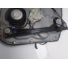Recambio de elevalunas delantero derecho para seat ibiza iii (6l1) 1.4 16v referencia OEM IAM 6L4837462  