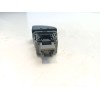 Recambio de warning para toyota c-hr hybrid advance referencia OEM IAM 84332F4020  