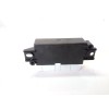 Recambio de modulo electronico para seat leon sc (5f5) i-tech ecomotive referencia OEM IAM 5Q919283F  