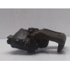 Recambio de pinza freno trasera izquierda para ford s-max (ca1) 2.0 tdci cat referencia OEM IAM 1690469  