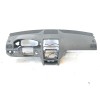 Recambio de salpicadero para mercedes-benz clase c (w204) berlina 2.2 cdi cat referencia OEM IAM A2046803787  