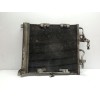 Recambio de condensador / radiador aire acondicionado para opel astra gtc energy referencia OEM IAM 93178961  