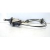 Recambio de palanca cambio para citroën c3 picasso feel referencia OEM IAM 9683647280  