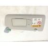 Recambio de parasol derecho para renault talisman (lp_) 1.6 dci 130 referencia OEM IAM 964000236R  